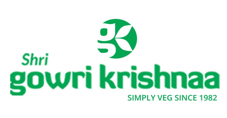 Client Logo 1
